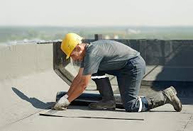 Best Metal Roofing Installation  in Metropolis, IL